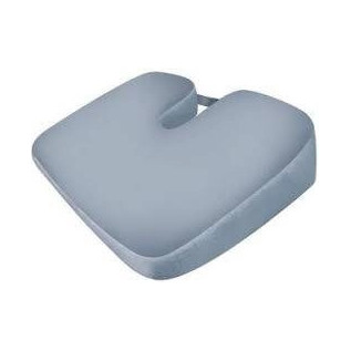 Tynor H 13 Coccyx Cushion Seat Universal