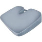 Tynor H 13 Coccyx Cushion Seat Universal