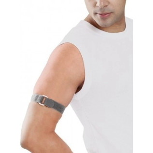 Tynor Tourniquet (I01)