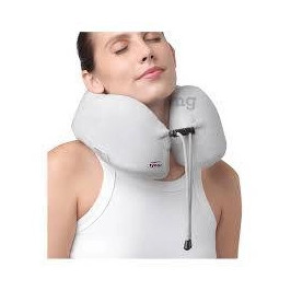 Tynor Travel Pillow Universal (I 93)