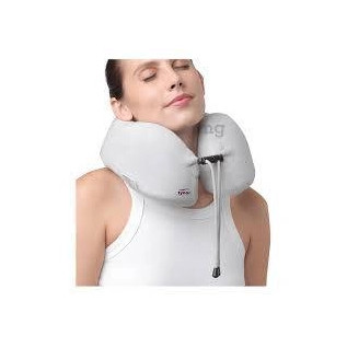 Tynor Travel Pillow Universal (I 93)
