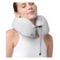 Tynor Travel Pillow Universal (I 93)