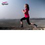 Tynor Anklet Comfeel (Pair) D-25 | Ankle Support