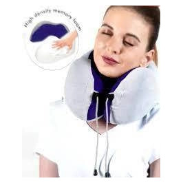 Tynor Travel Pillow Urbane (UN) (I 94)