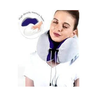 Tynor Travel Pillow Urbane (UN) (I 94)