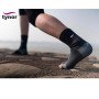 Tynor Anklet Comfeel (Pair) D-25 | Ankle Support