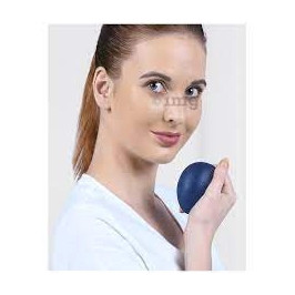 Tynor Exercising Gel Ball (Set Of 3) H 10
