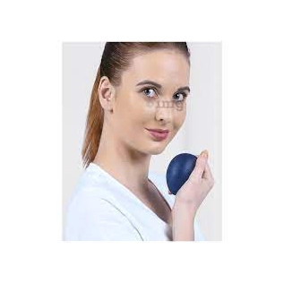 Tynor Exercising Gel Ball (Set Of 3) H 10