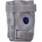 Tynor Knee Support Hinged (Neoprene) (J 01)