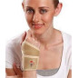 Tynor Wrist Brace with Thumb (Neoprene) (J 03)