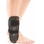 Tynor Air Ankle Splint D-40 | Superior Support for Ankle Injuries