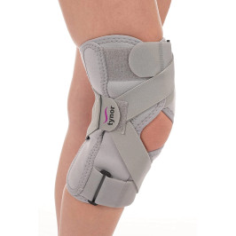 Tynor OA Knee Support (Neo) (R/L)