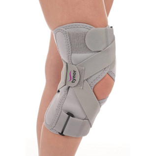 Tynor OA Knee Support (Neo) (R/L)