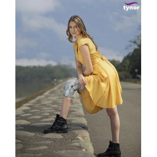 Tynor OA Knee Support (Neo) (R/L)