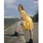 Tynor OA Knee Support (Neo) (R/L)