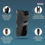 Tynor Air Ankle Splint D-40 | Superior Support for Ankle Injuries