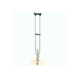 Tynor Auxiliary Crutch