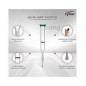 Tynor Auxiliary Crutch