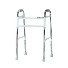 Tynor Walker Invalid's HD All Pods (UN) (L 34)
