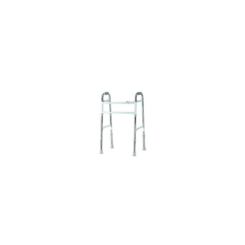 Tynor Walker Invalid's HD All Pods (UN) (L 34)