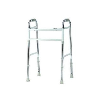 Tynor Walker Invalid's HD All Pods (UN) (L 34)