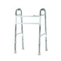 Tynor Walker Invalid's HD All Pods (UN) (L 34)