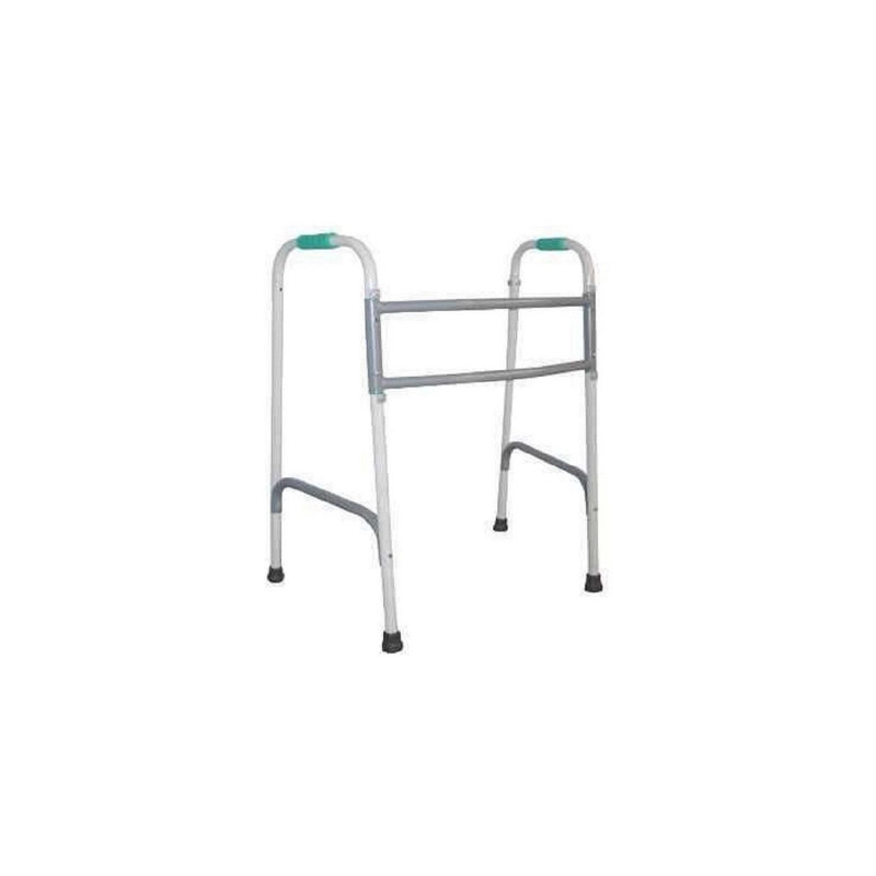 Tynor Walker Foldable Ergo Universal