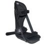 Tynor PF Night Splint Derotation D-41
