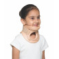 Tynor Cervical Orthosis (Philadelphia) (Child) (B 10)