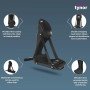 Tynor PF Night Splint Derotation D-41
