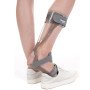 Tynor F.Drop Splint W/ Liner (R/L) D-43