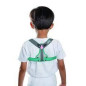 Tynor C 05 Clavicle Brace with Fastening Tape Child