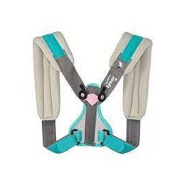 Tynor C 05 Clavicle Brace with Fastening Tape Child