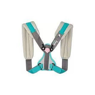 Tynor C 05 Clavicle Brace with Fastening Tape Child