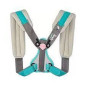Tynor C 05 Clavicle Brace with Fastening Tape Child