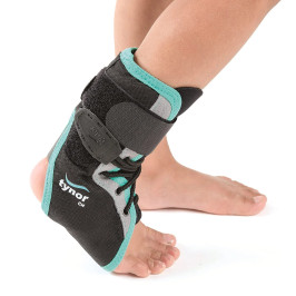 Tynor D 02 Ankle Brace Child
