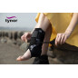Tynor D 02 Ankle Brace Child