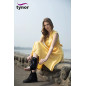 Tynor D 02 Ankle Brace Child
