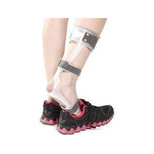 Tynor Foot Drop Splint Right (Child) (D 17)