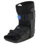 Tynor Walker Boot (Short) D-45 -