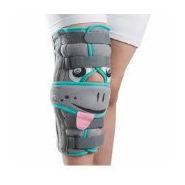 Tynor (D 44) Knee Immobilizer Child