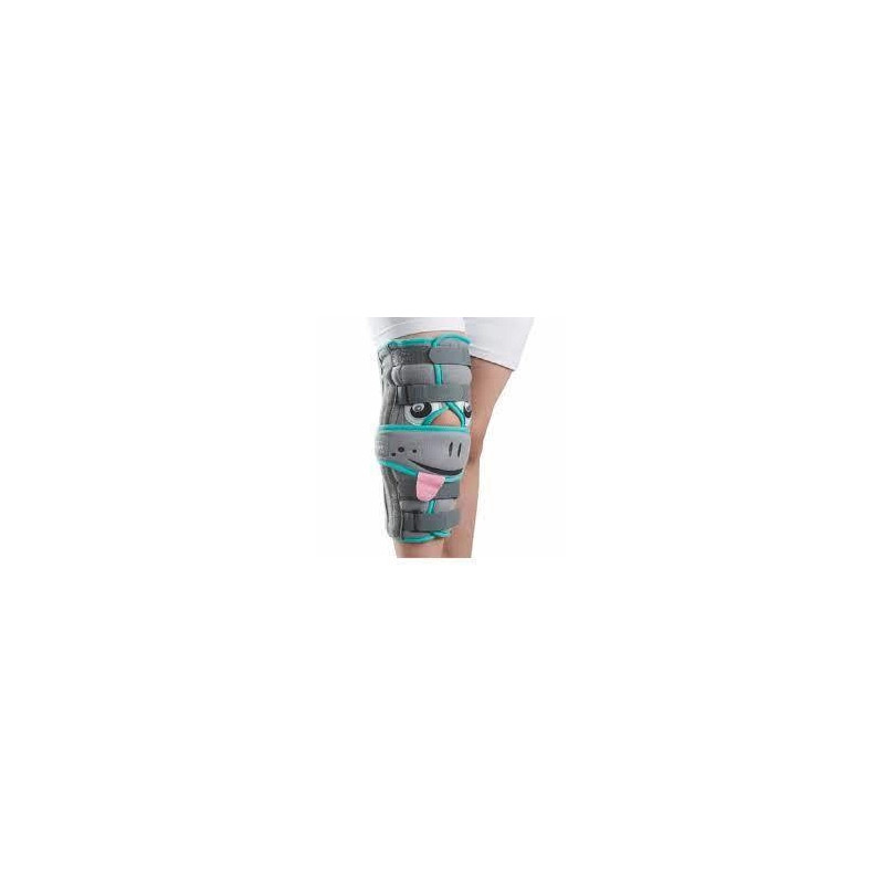 Tynor (D 44) Knee Immobilizer Child