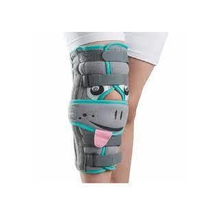 Tynor (D 44) Knee Immobilizer Child