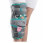 Tynor (D 44) Knee Immobilizer Child