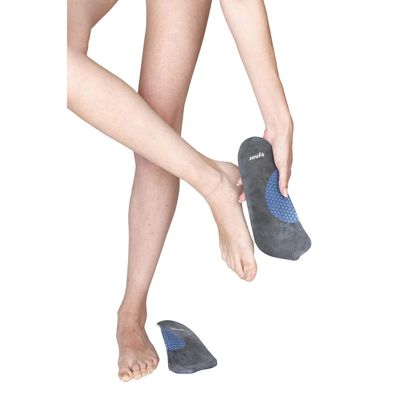 Tynor (K 11) Medical Arch Orthosis Child