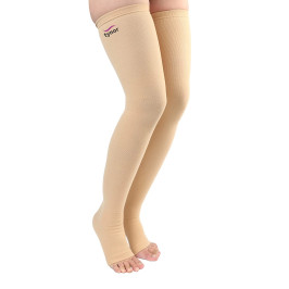 Tynor Compression Stocking Classic