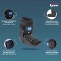 Tynor Walker Boot (Short) D-45 -