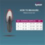 Tynor Walker Boot (Short) D-45 -