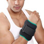 Tynor Weight Cuff, 1Kg (H-02)