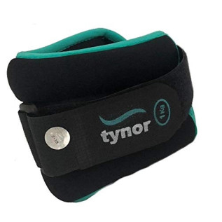 Tynor Weight Cuff, 1Kg (H-02)